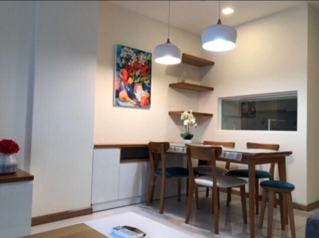 Apartment roe rent BT105P639 (2)